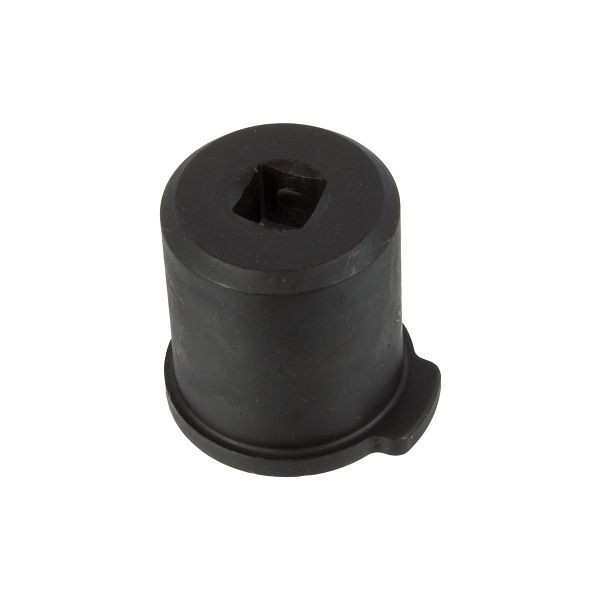 Stahlmaxx Steckschlüssel-Adapter für Nockenwellen wie VAG T10567, XXL-117415