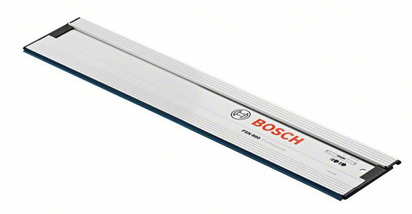 Bosch Schiene FSN 800, Systemzubehör, 1600Z00005