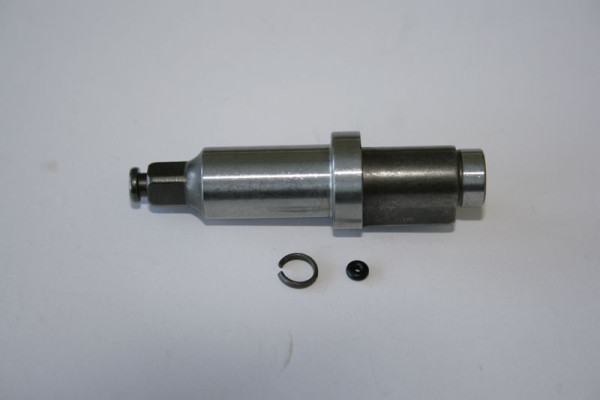 ELMAG 4-Kant-Welle (Nr. 27, 29, 30) für EPS 108, 9403633