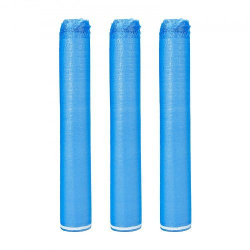 VEVOR Trittschalldämmung 3 mm, 27,9 m², mit Klebeband & Dampfsperre, EPE-Schaum, für Laminat-Holzböden, DMCDEPE300SQZ0ZQU001V0