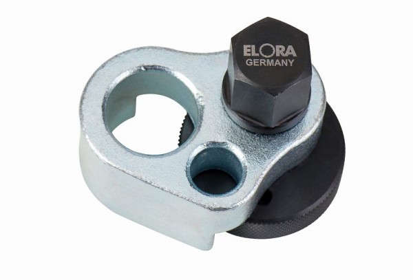 ELORA Stehbolzenausdreher, ø 4-20 mm, 178-20, 0178000201000