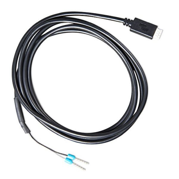 Victron Energy VE.Direct TX digital output Kabel, 8-67-008620