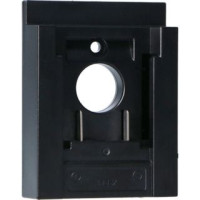 Produktbild von LED's work Adapater für 18 Volt Flex-Akkus, für Arbeitsstrahler 300817, 300818 und 300819, S30081X-6 LED's work Adapater für 18 Volt Flex-Akkus, für Arbeitsstrahler 300817, 300818 und 300819, S30081X-6