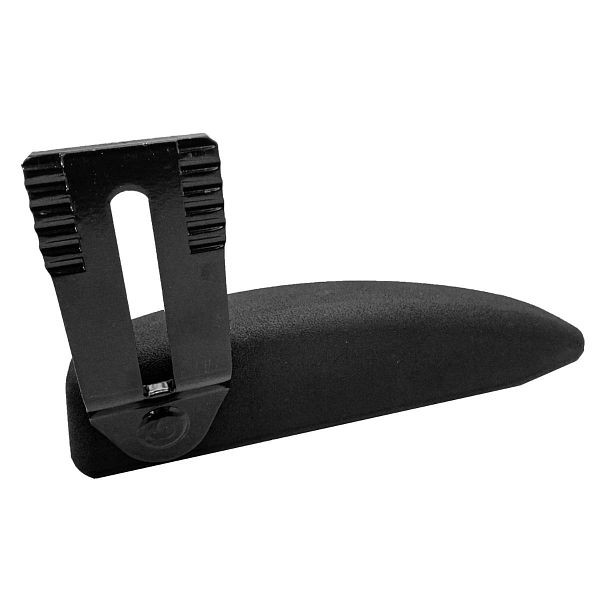 Airpress Armlehne rechts S7xx 80mmx310mm, 58890-R, 8712418359985