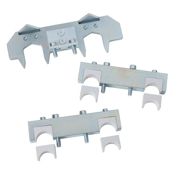 Stahlmaxx Nockenwellenwerkzeug, für Mercedes M133 M260 M264 M270 M274, XXL-124078