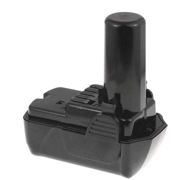 AGI Akku kompatibel mit HITACHI CB10DL, 95600