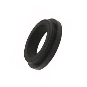 Contracor Gummidichtung für CQP-1 / CQP-2, 10112303