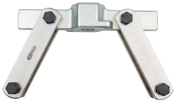 KS Tools Ersatztraverse, 20 t, für 640.0220, 645.0220, 4042146305447