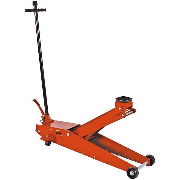 Schefer Rangierheber RH Premium 15 T, 2021015RH150N, 4260667996726