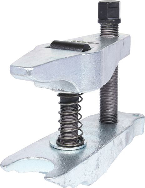 KS Tools Universal-Kugelgelenk-Ausdrücker ohne Hydraulik-Zylinder, 36mm, 670.0151