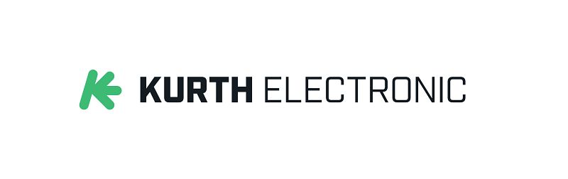 Kurth Electronic