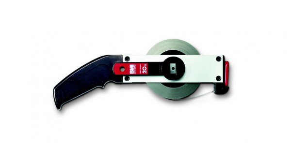 BMI ISOLAN-Bandmaß, polyamidbeschichtet, 505024015AM