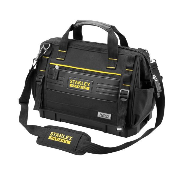 Stanley PRO-STACK Werkzeugtasche, FMST17627-1