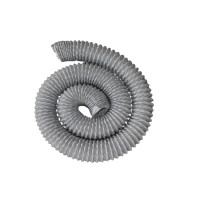 Produktbild von Wilms Abluftschlauch 6m Durchmesser: 100mm, 8000446, 4027755112358 Wilms Abluftschlauch 6m Durchmesser: 100mm, 8000446, 4027755112358