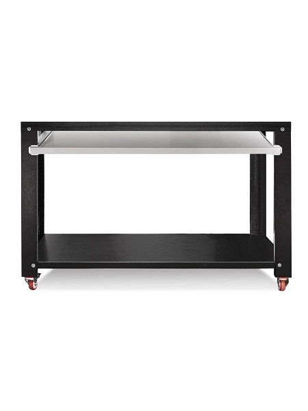 SGS Gastro Untergestell für 2 Etage, PT10570DE