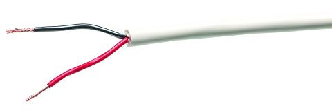 rutec Zuleitung VARDAflex Neon Piko 2x0,34, 89996