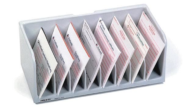 Ablage- und Sortiersysteme kaufen: große Auswahl günstige Preise