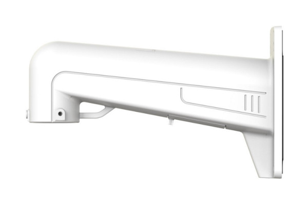 eneo WB-24 Wandhalter für Dual Kamera Anschlussbox AK-24, 235340