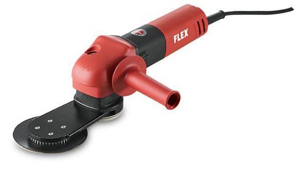 FLEX 800 Watt Flachkopfschleifer SFE 8-2 115, 420565, 4030293182028