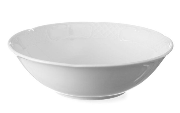 Hendi Salatschüssel FLORA ø 230 mm, Design 4, 787090, 8711369787090