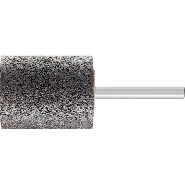 Pferd Schleifstift ZY 3240 6 ADW 24 L6B INOX, VE: 5 Stück, 31137742