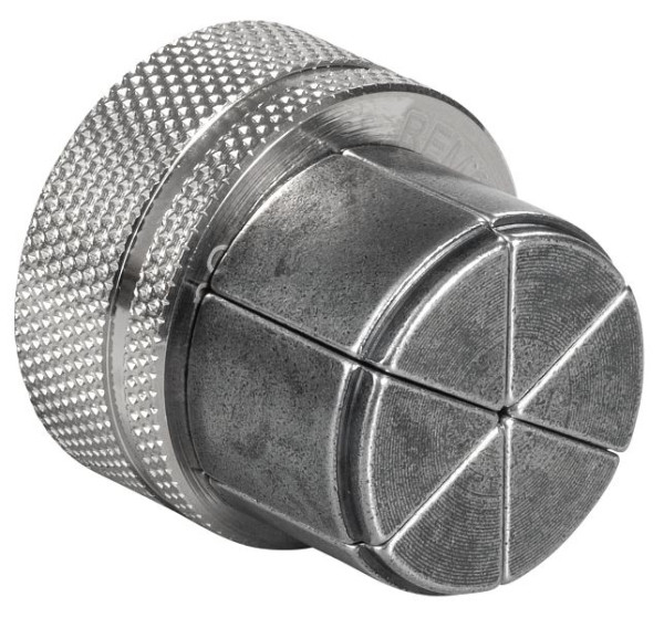 REMS Aufweitkopf Cu 40, 150205 R, 4039976023900