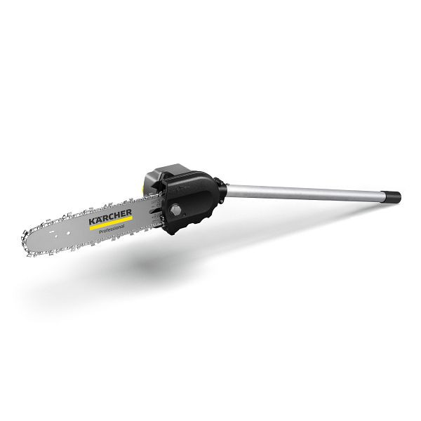 Kärcher Hochentaster MT CS 250/36, Kettengeschwindigkeit: 12 m/s, 1.042-512.0