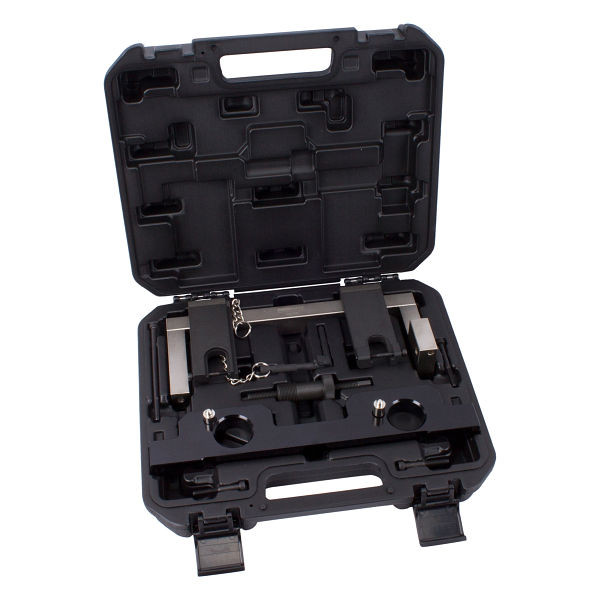 Stahlmaxx Steuerzeitenwerkzeug für BMW N20 / N26, XXL-101190