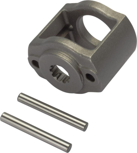 Hazet Schlagwerk-Gehäuse für 9012 MTT, 9012MTT-05/3, 4000896229963