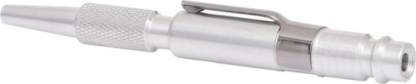 KS Tools Druckluft-Ausblasstift, 110mm, 515.1908, 4042146130520