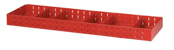 Facom Matrix Einhängeregel XL, F50030033