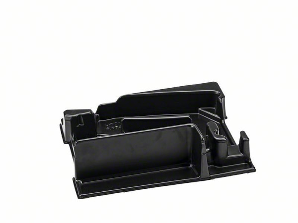 Bosch Einlage zur Werkzeugaufbewahrung, passend für GBH 2-24/ 2-26/ 2-28 F/ GBH 2-28, 1600A002V3