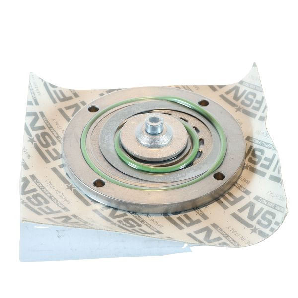 Airpress Ventilsatz für Kompressor H 280, 9434A58, 8712418393668