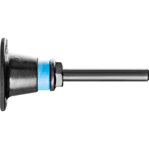 Pferd COMBIDISC-Schleifblatthalter SBH 38 M, 42721382