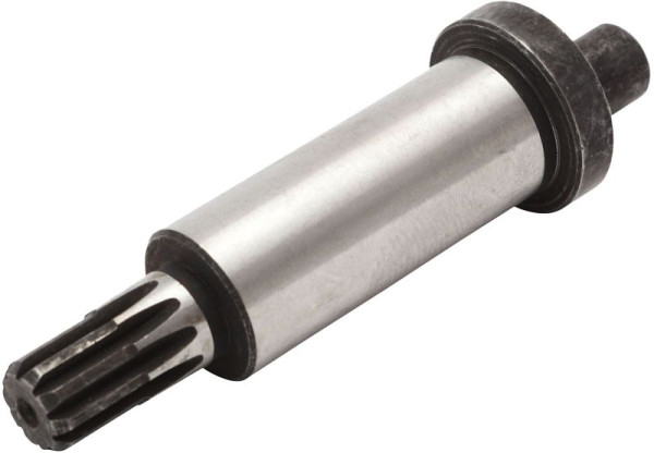 Hazet Kurbelwelle für 9022 Lg-1, Netto-Gewicht: 0.09 kg, 9022LG-03