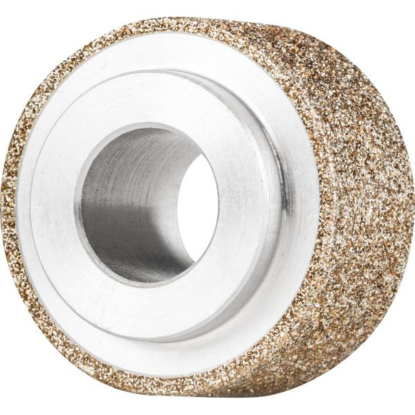 Pferd CBN-Schleifscheibe B1A1 20-10-8 B 151, 36722015