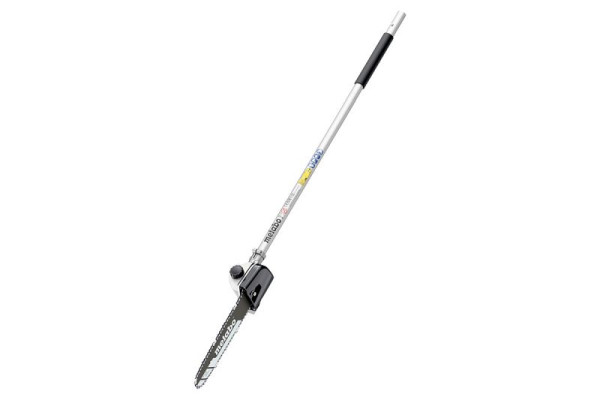 metabo Hochentaster-Aufsatz MA-MS 25 Karton, 601727850