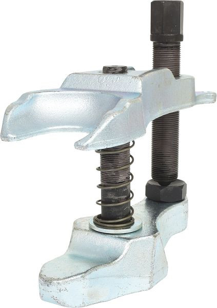 KS Tools Universal-Kugelgelenk-Ausdrücker, 45mm, 670.0161