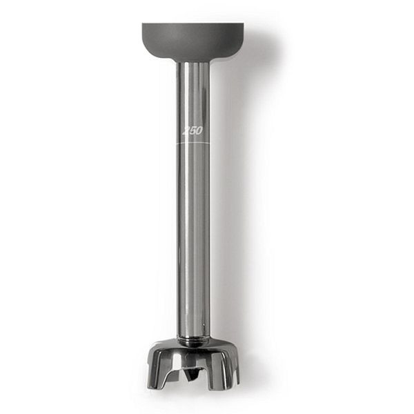 Fama Mixstab 250mm, 505.171, 8032523805147