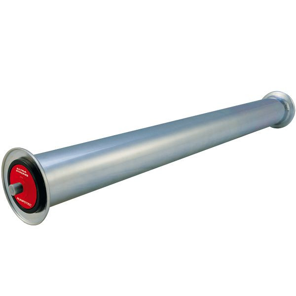 Runpotec hochwertige und funktionelle Abrollwalze 670, 20610, 9120045476095