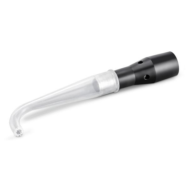 Kärcher Düse elastisch, Silikon DN 40, Standardnennweite: DN 50 mm, 9.988-403.0