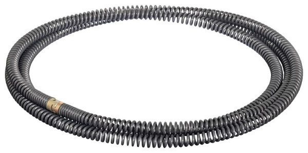REMS R-Spirale Ø 22 mm x 4,5 m, 172200, 4039976030090