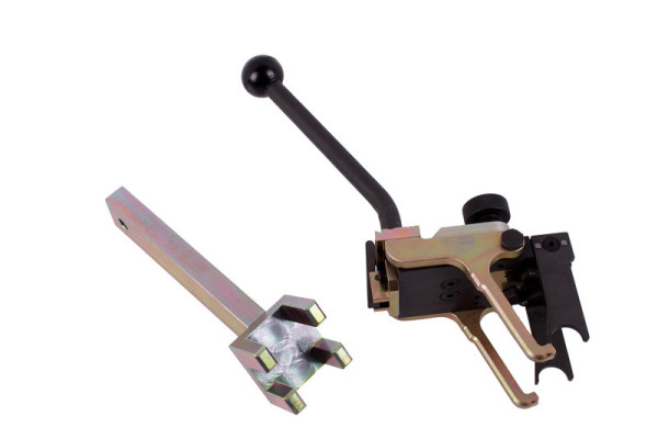 Stahlmaxx Spanner-Ventilfeder wie BMW Mini N12, N16, N18 wie OEM 119570, 0197-3B1, XXL-115419