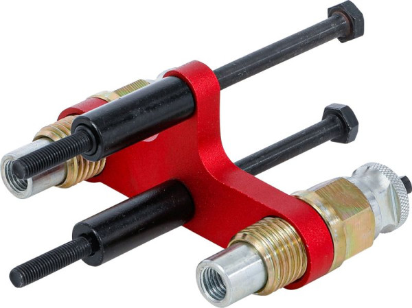 BGS Kraftstoffinjektor-Werkzeug, für BMW N20 und N55, 8907