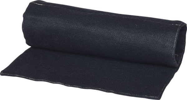 KS Tools Flammschutzmatten, 330x500mm, 610.3350, 4042146038864