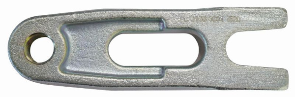 GEDORE KL-0165-1001 Gabel, Größe 1, 20 mm, 2401703