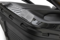 Vorschau: Alpina Benzin-Rasenmäher AL4 46 A, 2L0481044/A22 Vorschau: Alpina Benzin-Rasenmäher AL4 46 A, 2L0481044/A22