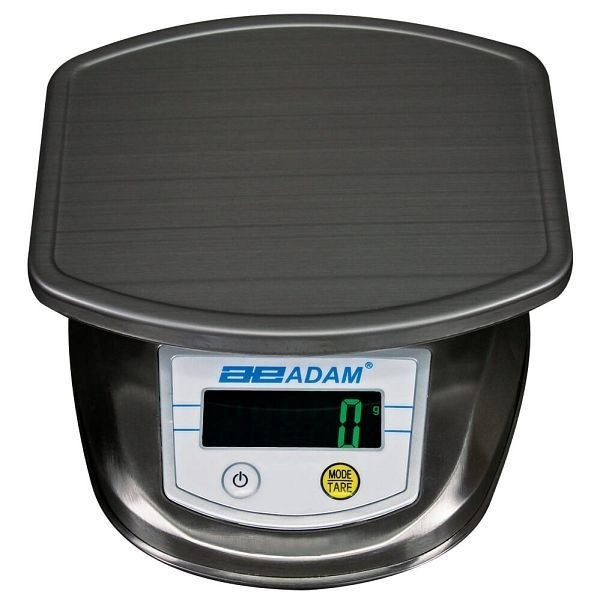 AE Adam ASC 8000 Kompaktwaage, ASC 8000
