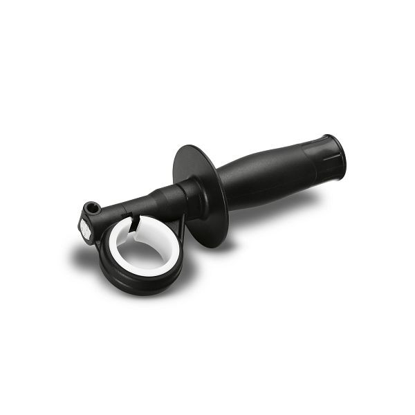 Kärcher Handgriff IB 7/40, Abmessungen L × B × H: 220 x 170 x 65 mm, 4.321-248.0