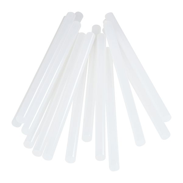 Heißkleber Klebesticks Heißklebepistole Sticks Klebestifte 11mm X 190mm